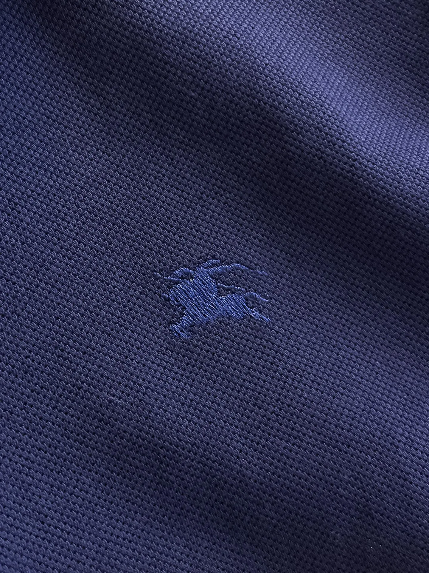 🌹2026ss Quality polo 🔥🔥 logo Quality 1:1 👍🏻 Size：M~XXL